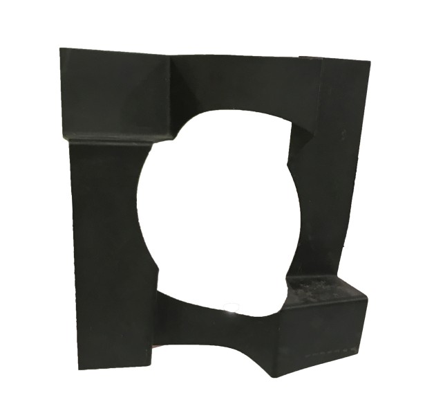 LOTE 94 - ENIO IOMMI