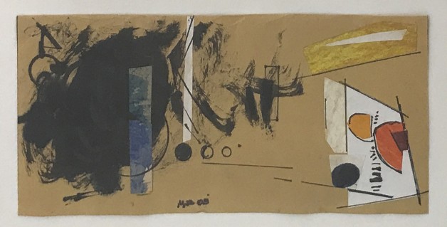 LOTE 49 - MARTÍN BLASZKO